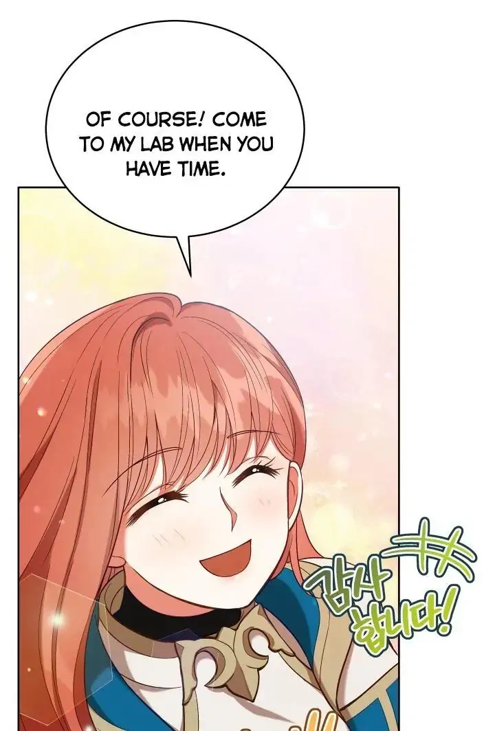 Read Finding Twilight chapter 2 image 47 on Lezhin
