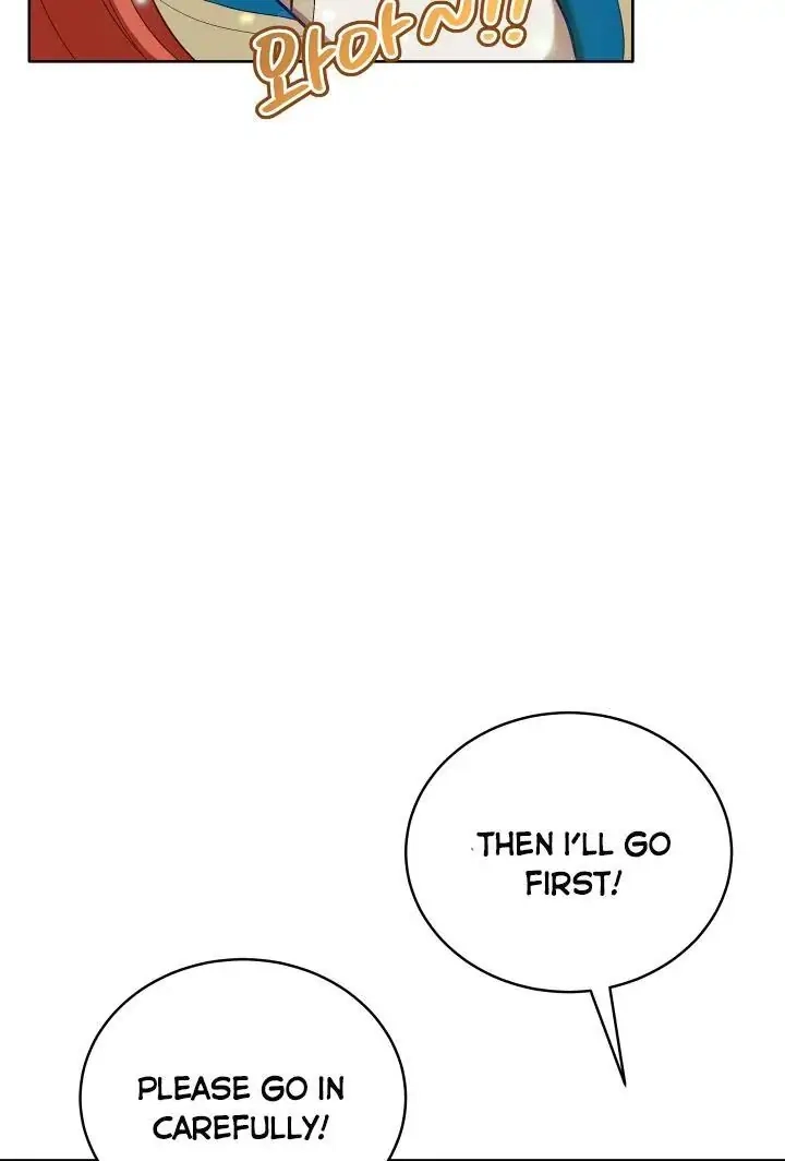 Read Finding Twilight chapter 2 image 48 on Lezhin