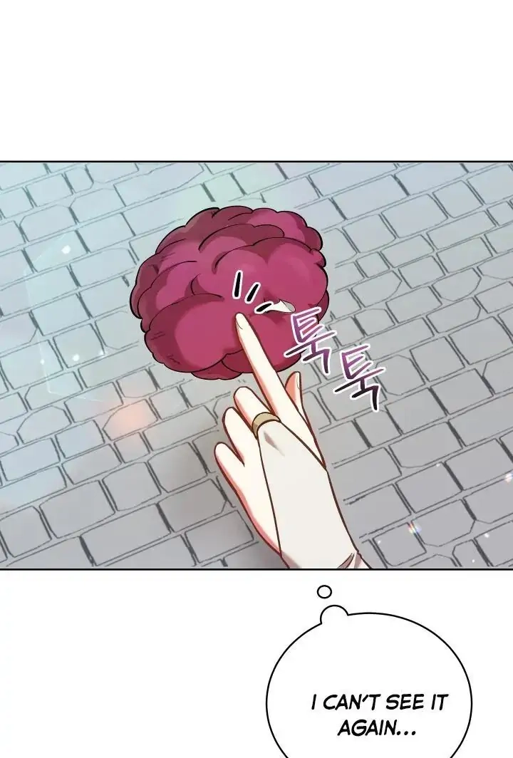 Read Finding Twilight chapter 2 image 5 on Lezhin