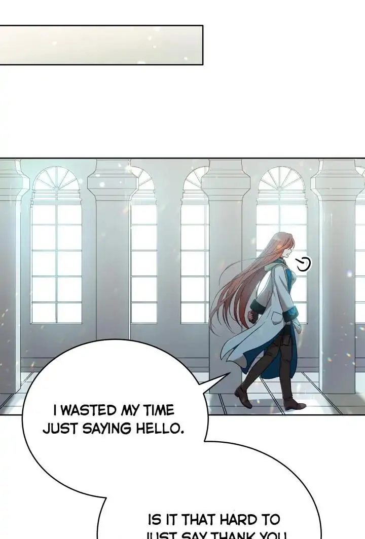 Read Finding Twilight chapter 2 image 52 on Lezhin