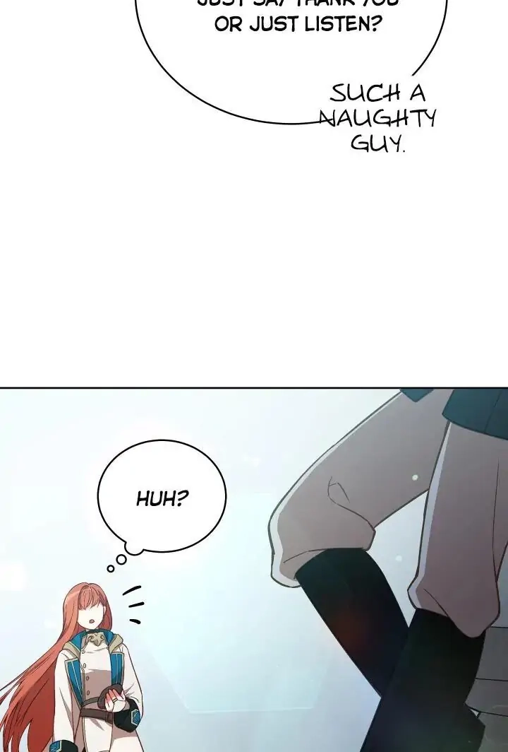 Read Finding Twilight chapter 2 image 53 on Lezhin