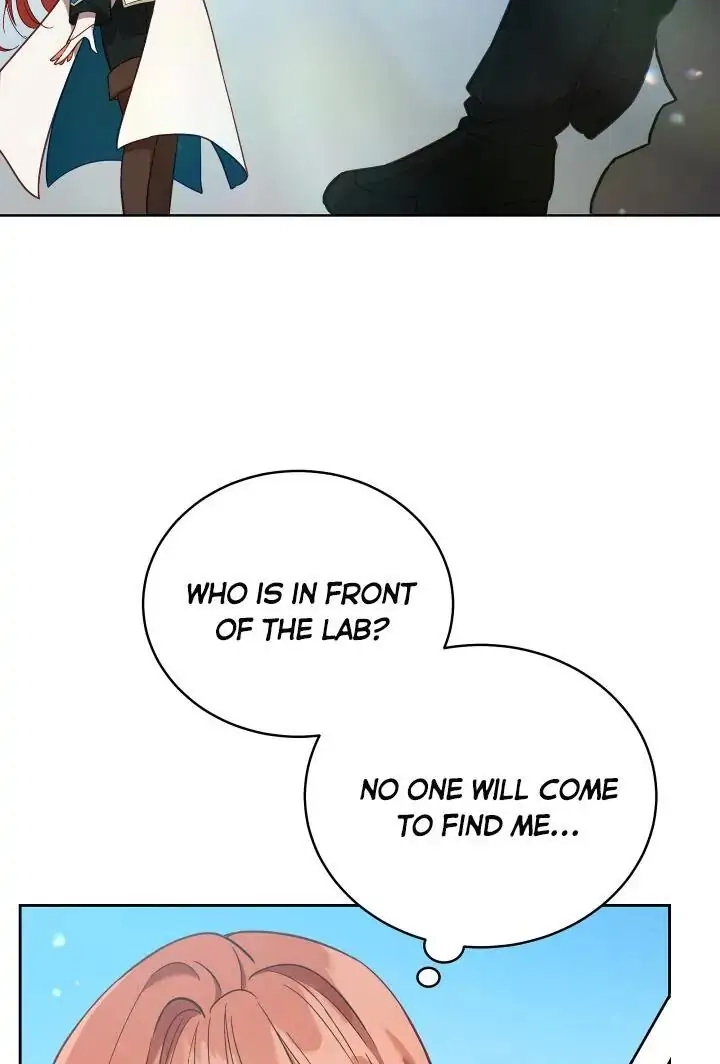 Read Finding Twilight chapter 2 image 54 on Lezhin