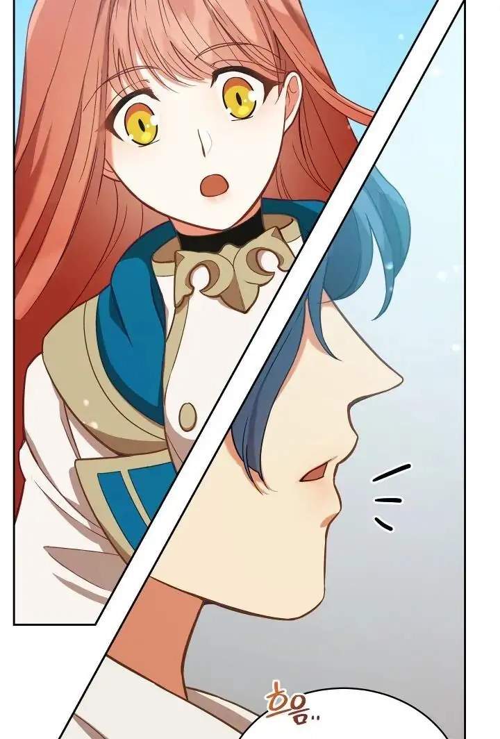 Read Finding Twilight chapter 2 image 55 on Lezhin