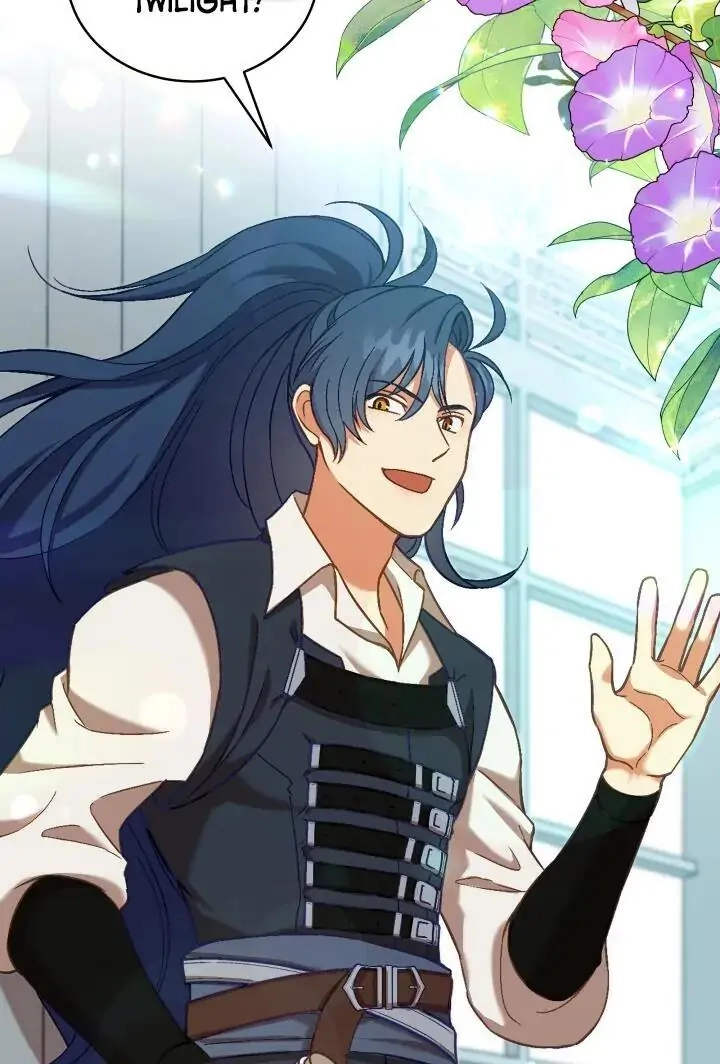 Read Finding Twilight chapter 2 image 57 on Lezhin