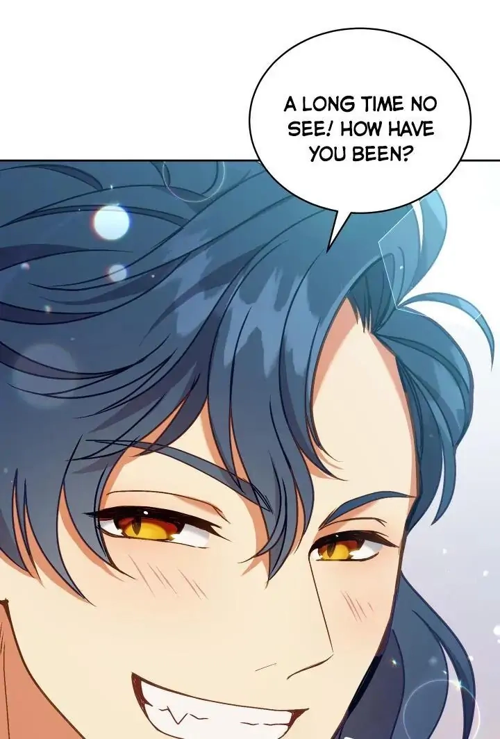 Read Finding Twilight chapter 2 image 60 on Lezhin