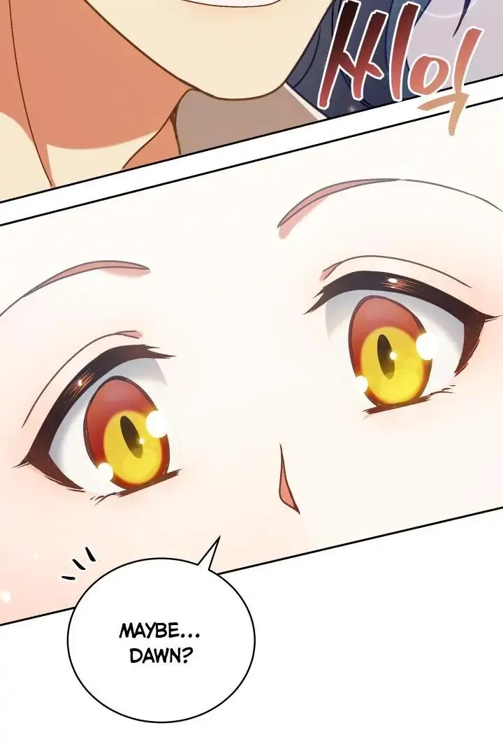 Read Finding Twilight chapter 2 image 61 on Lezhin