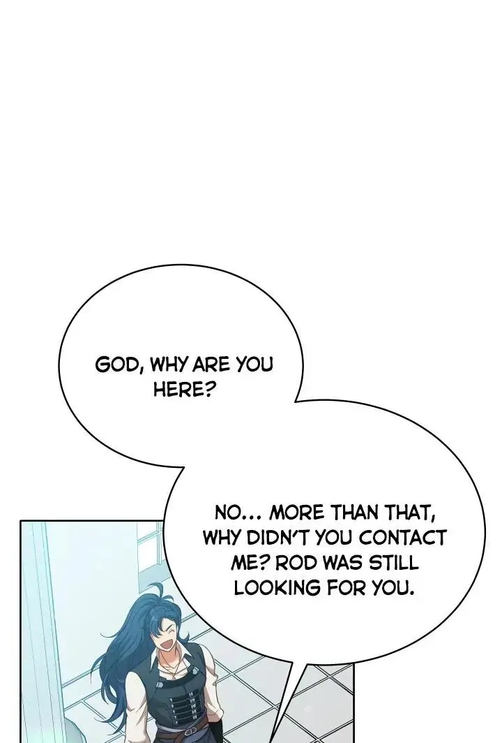 Read Finding Twilight chapter 2 image 62 on Lezhin