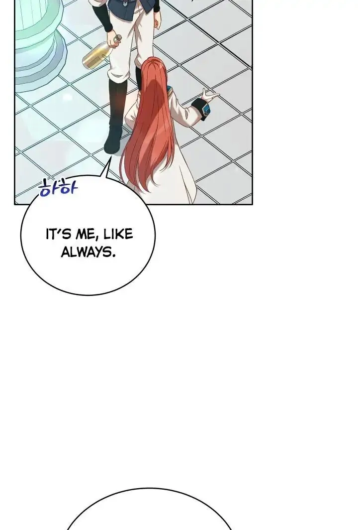 Read Finding Twilight chapter 2 image 63 on Lezhin