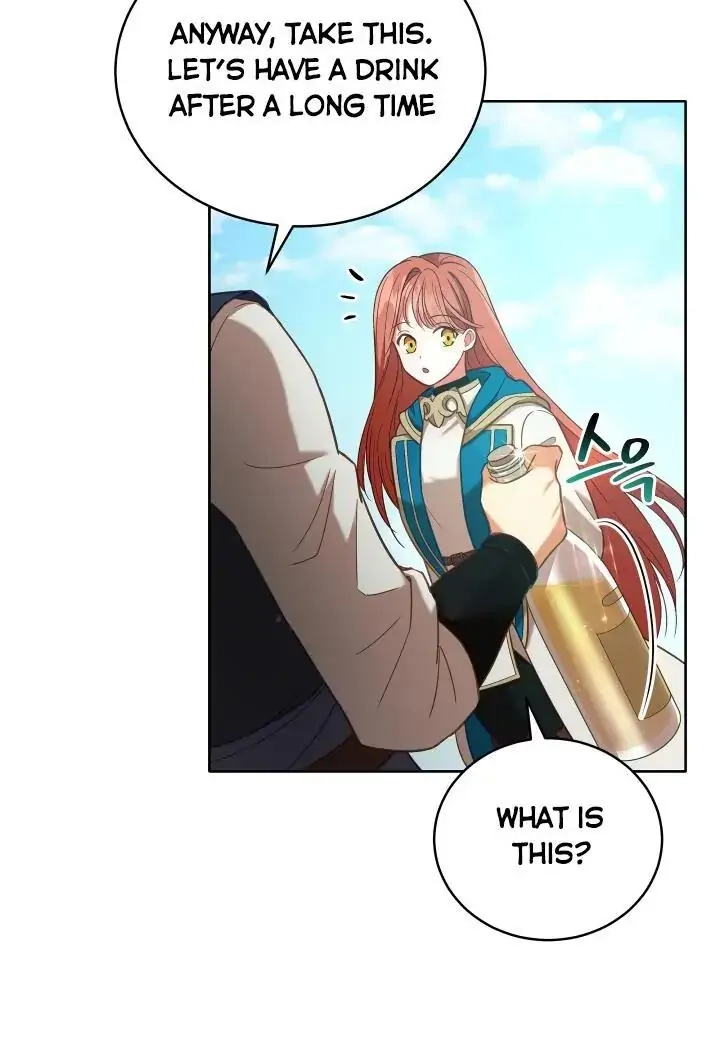 Read Finding Twilight chapter 2 image 64 on Lezhin