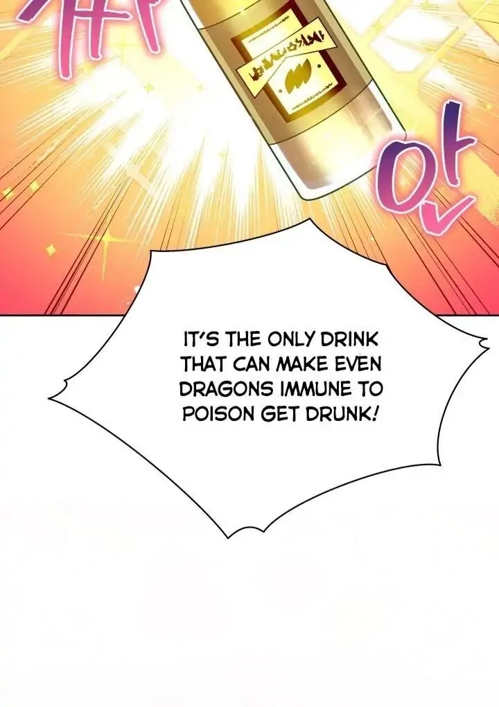 Read Finding Twilight chapter 2 image 66 on Lezhin