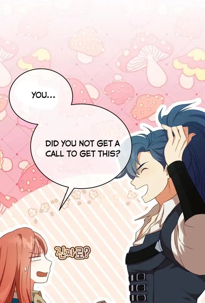Read Finding Twilight chapter 2 image 67 on Lezhin