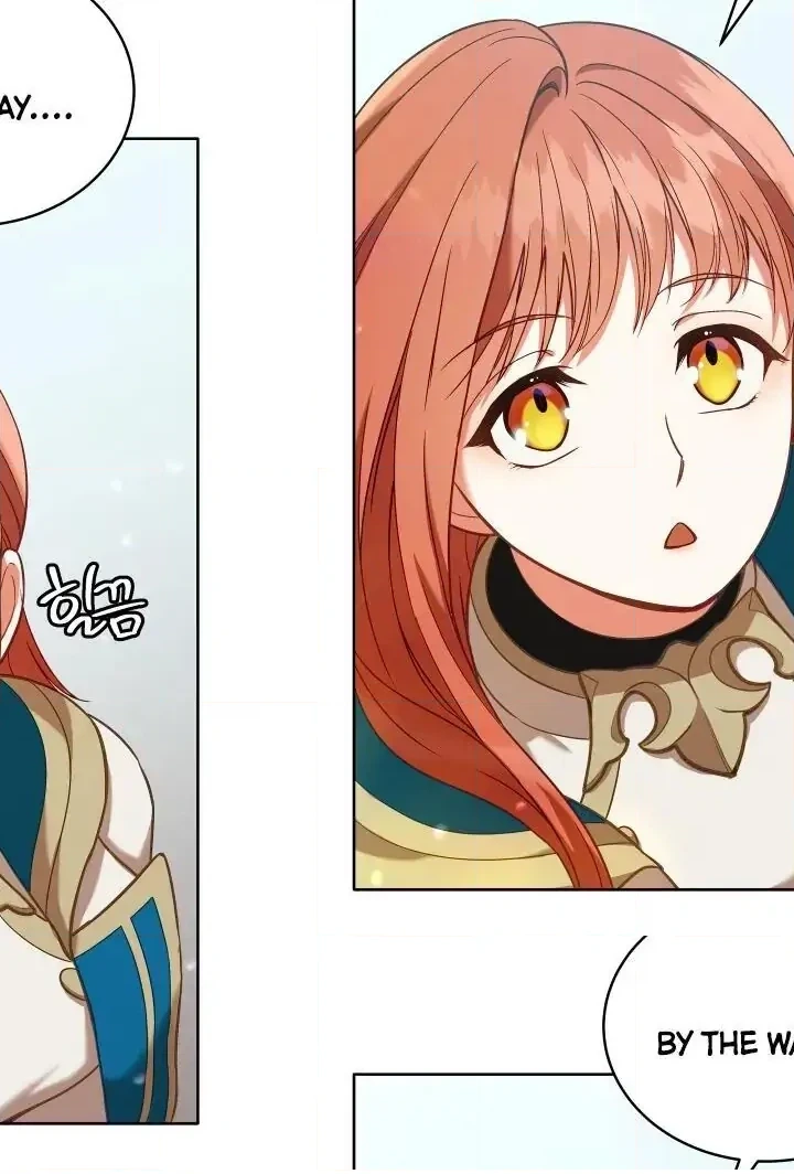 Read Finding Twilight chapter 2 image 69 on Lezhin