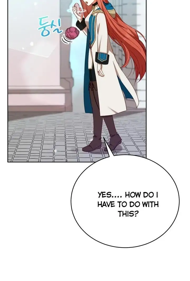 Read Finding Twilight chapter 2 image 7 on Lezhin