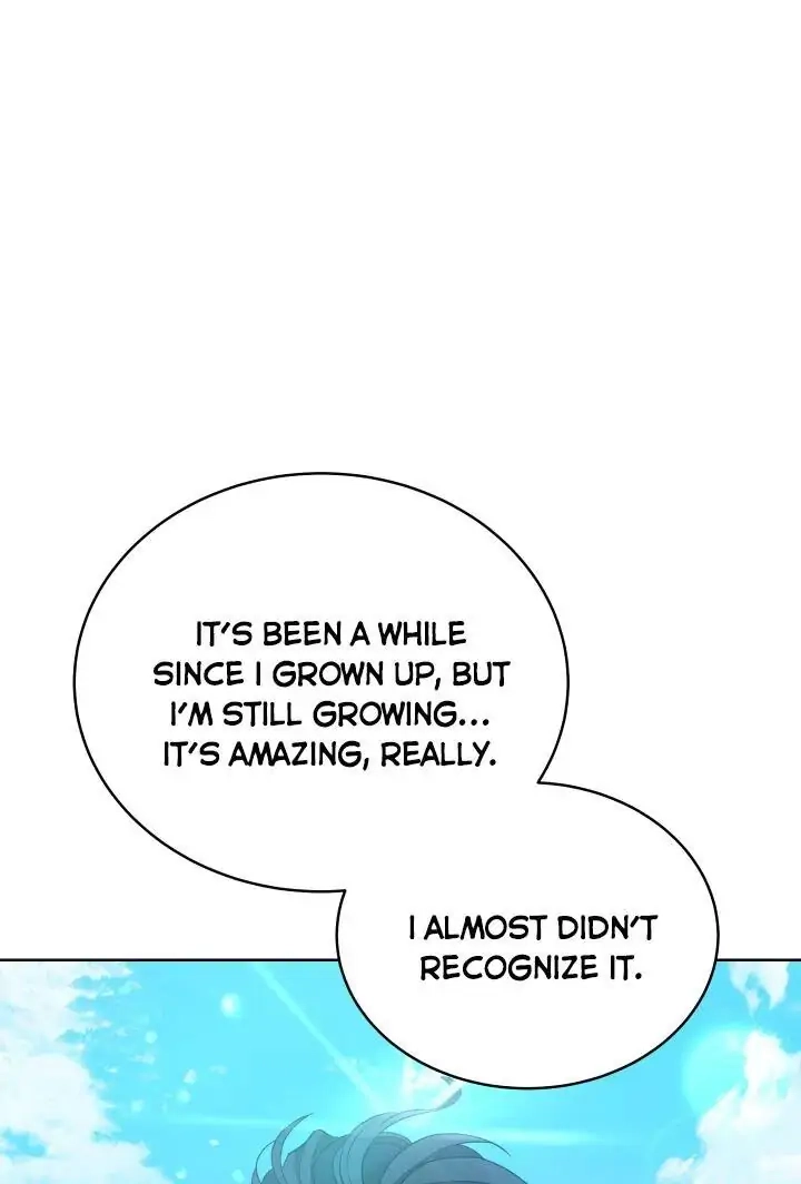 Read Finding Twilight chapter 2 image 70 on Lezhin