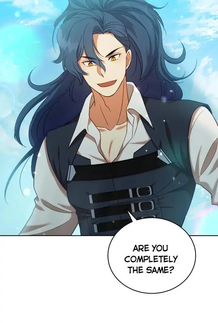 Read Finding Twilight chapter 2 image 71 on Lezhin