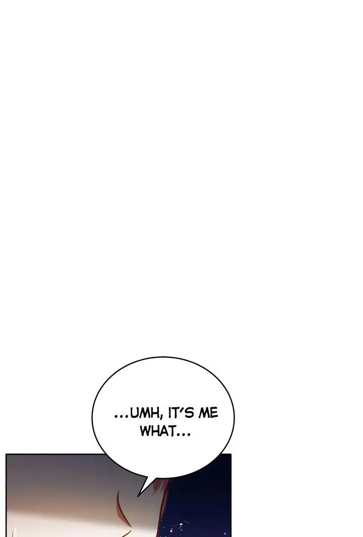 Read Finding Twilight chapter 2 image 72 on Lezhin
