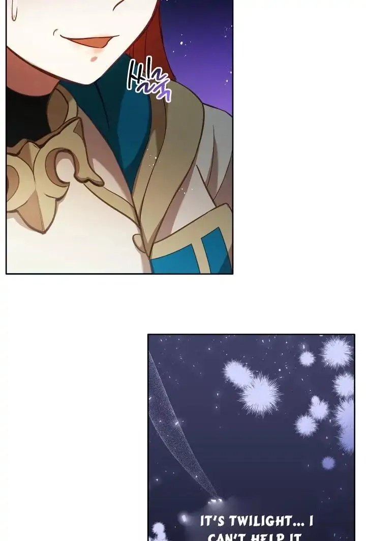 Read Finding Twilight chapter 2 image 73 on Lezhin