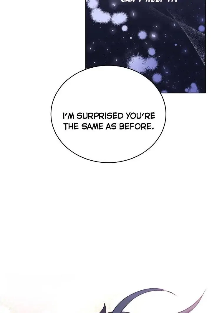 Read Finding Twilight chapter 2 image 74 on Lezhin