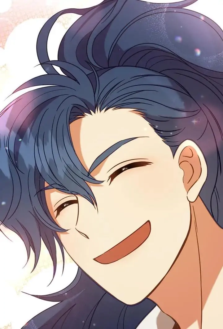 Read Finding Twilight chapter 2 image 75 on Lezhin
