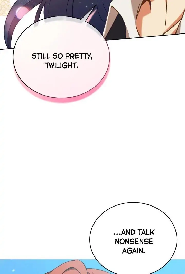 Read Finding Twilight chapter 2 image 76 on Lezhin