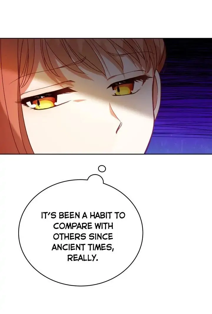 Read Finding Twilight chapter 2 image 78 on Lezhin