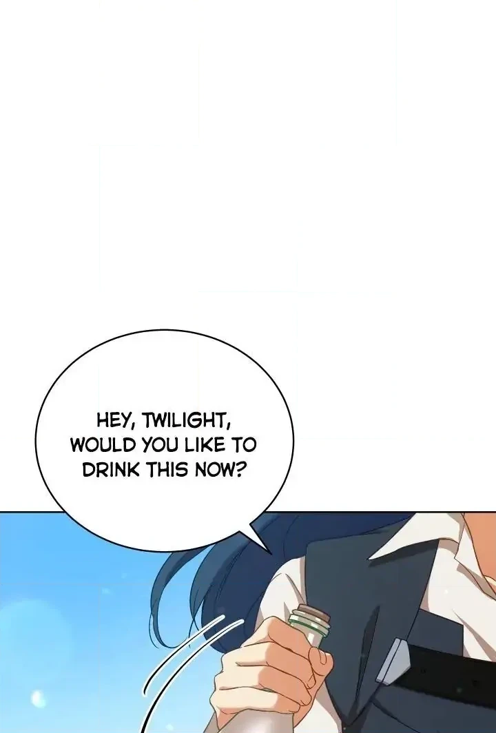 Read Finding Twilight chapter 2 image 79 on Lezhin