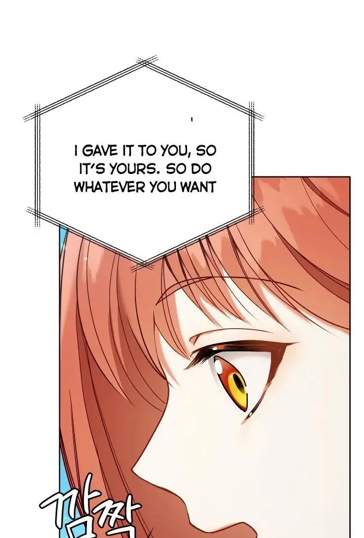 Read Finding Twilight chapter 2 image 8 on Lezhin