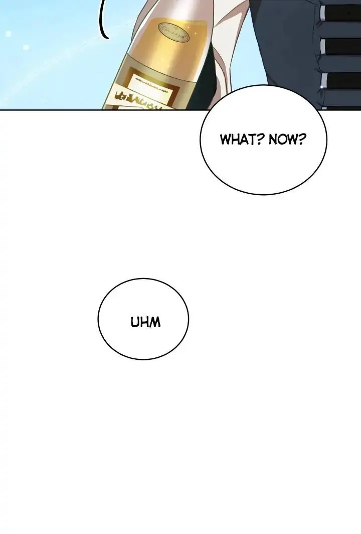 Read Finding Twilight chapter 2 image 80 on Lezhin