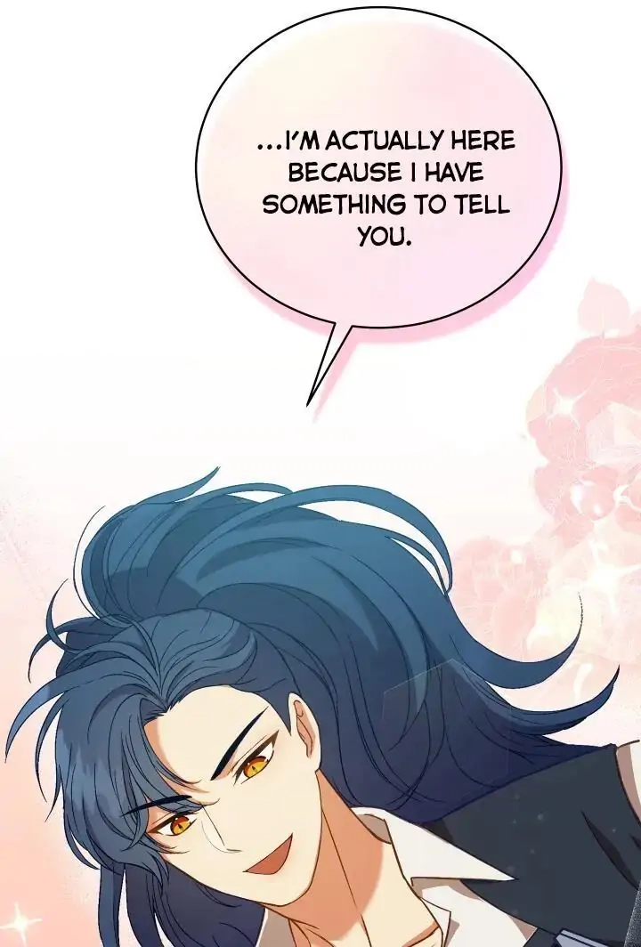 Read Finding Twilight chapter 2 image 81 on Lezhin