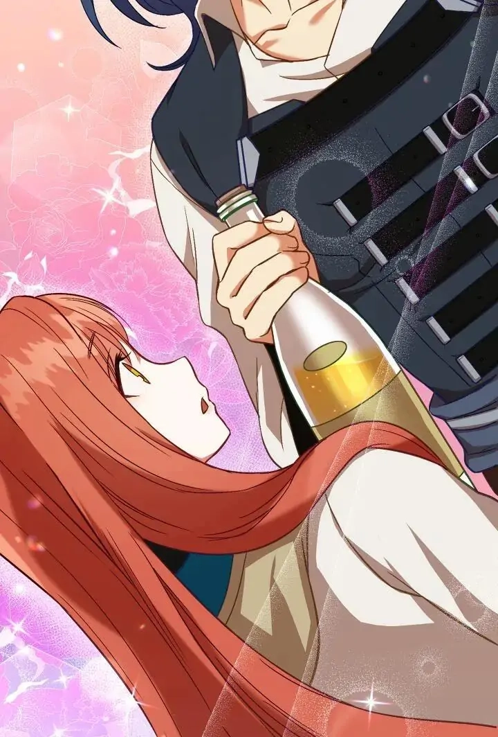 Read Finding Twilight chapter 2 image 82 on Lezhin