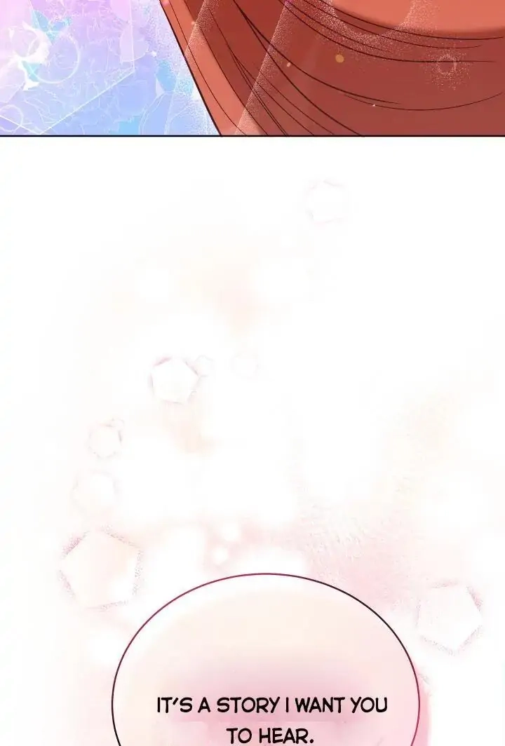Read Finding Twilight chapter 2 image 83 on Lezhin