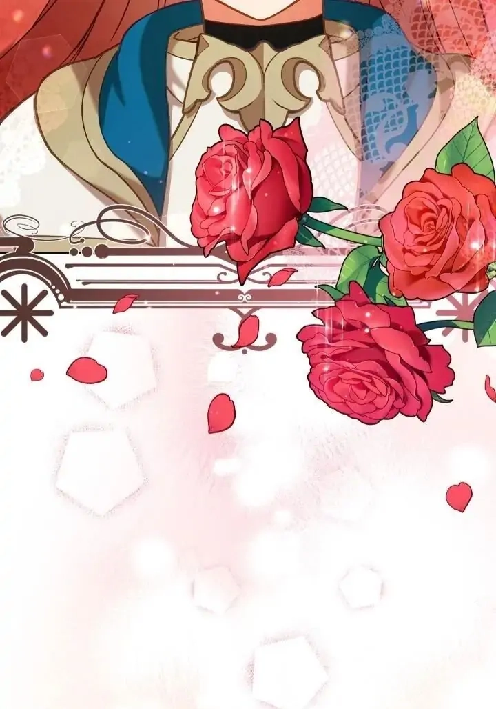 Read Finding Twilight chapter 2 image 85 on Lezhin