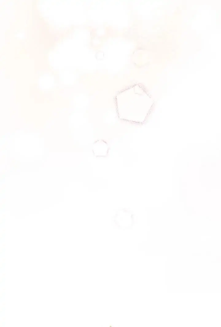 Read Finding Twilight chapter 2 image 86 on Lezhin
