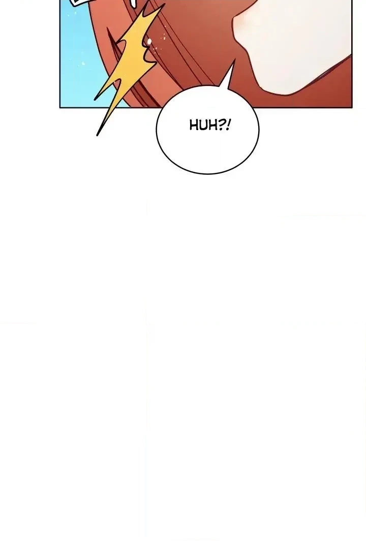 Read Finding Twilight chapter 2 image 9 on Lezhin