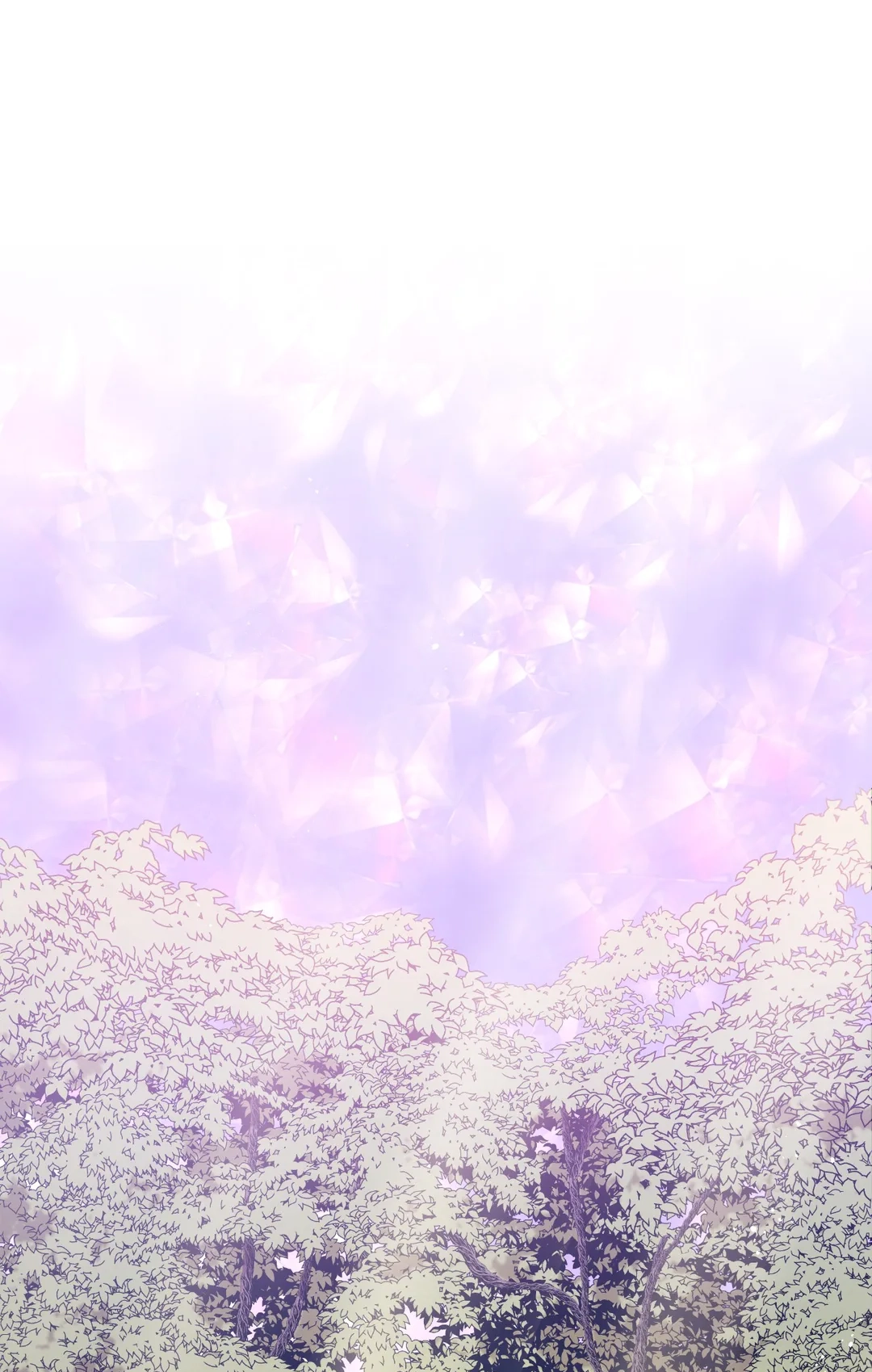 Read Finding Twilight chapter 20 image 1 on Lezhin