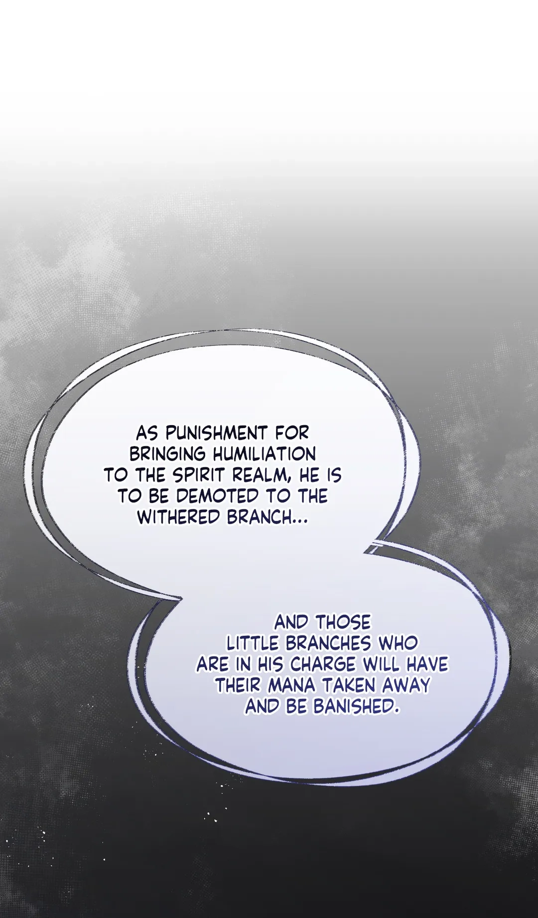 Read Finding Twilight chapter 20 image 17 on Lezhin