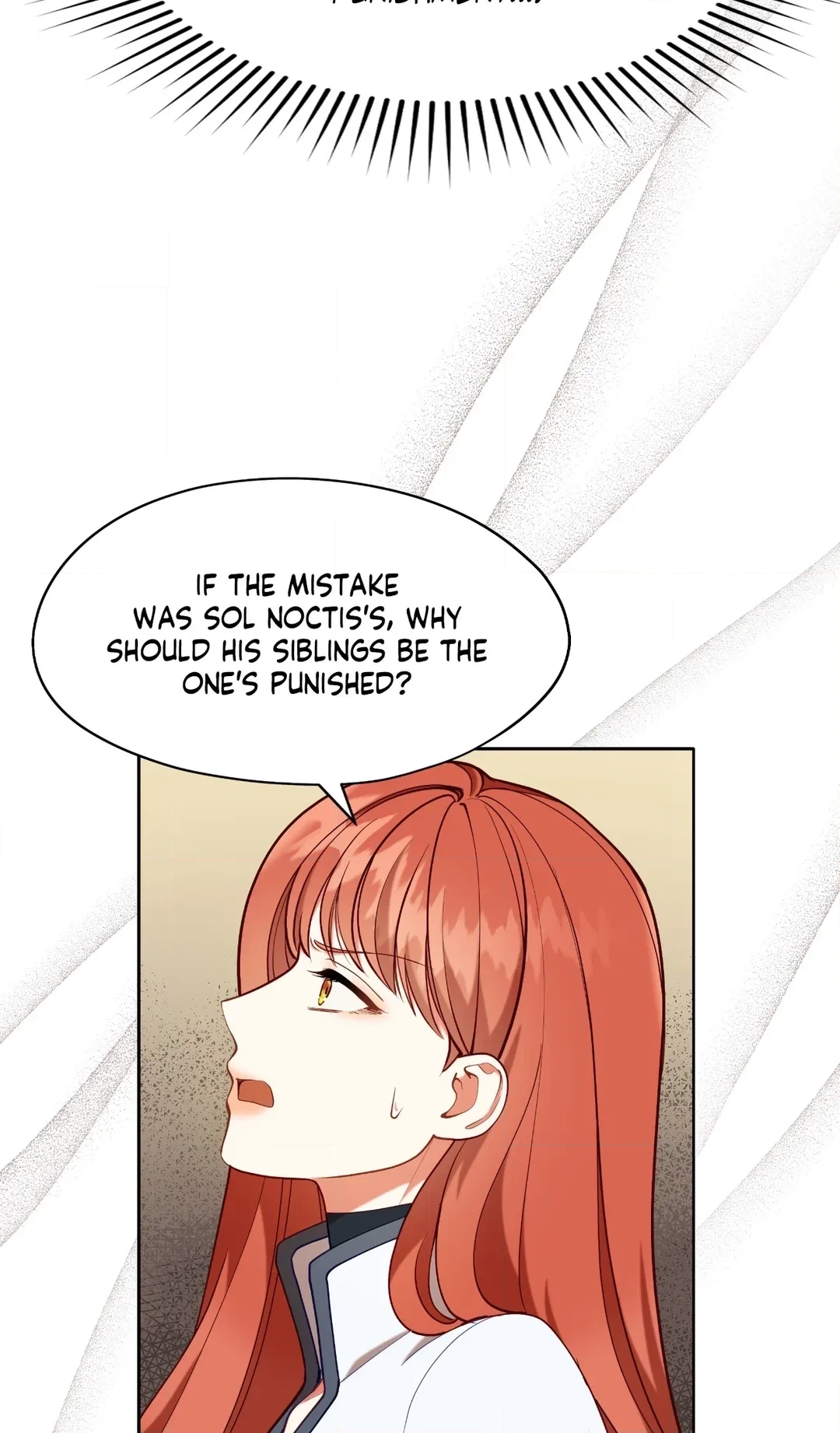 Read Finding Twilight chapter 20 image 19 on Lezhin