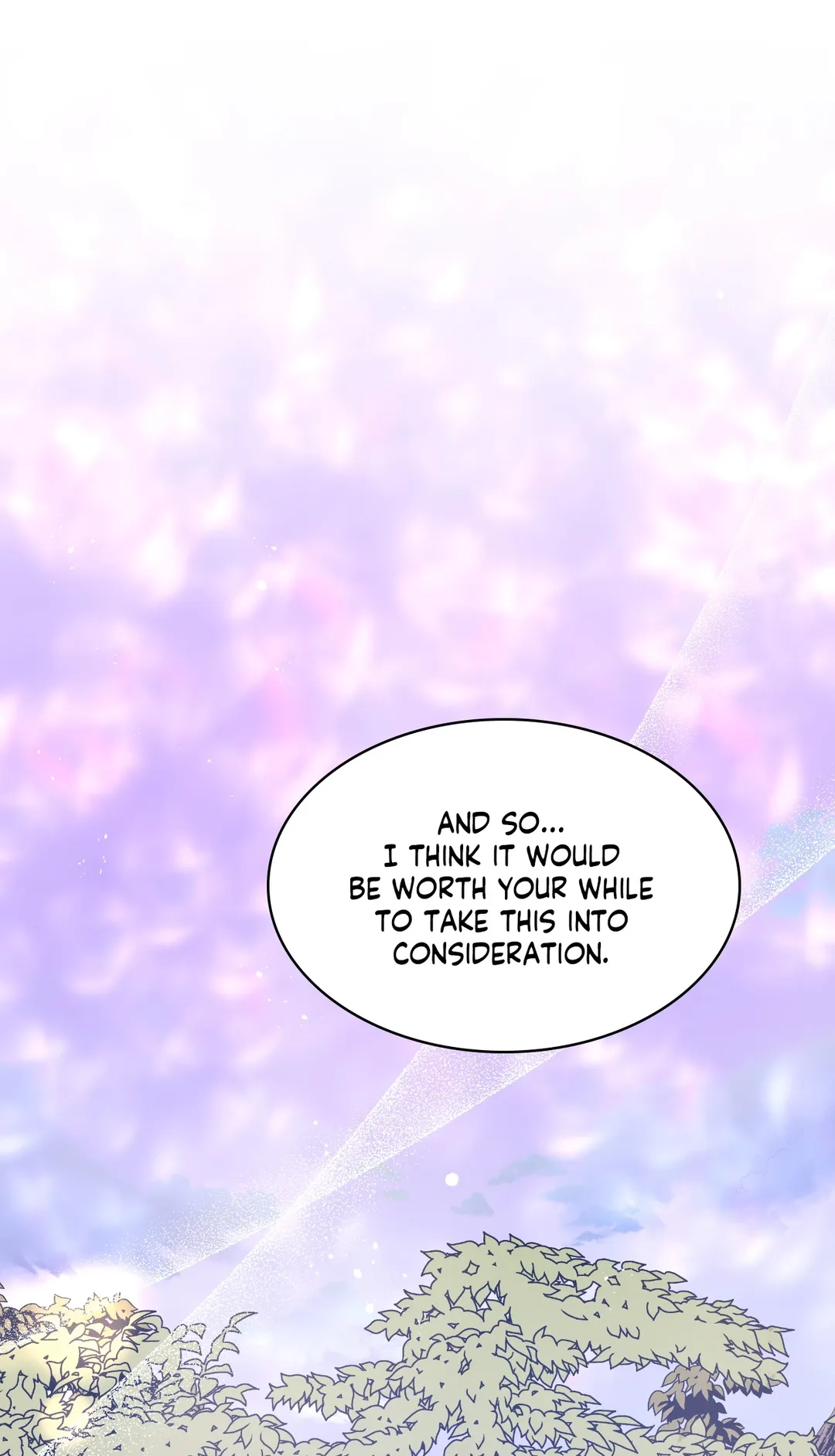 Read Finding Twilight chapter 20 image 26 on Lezhin