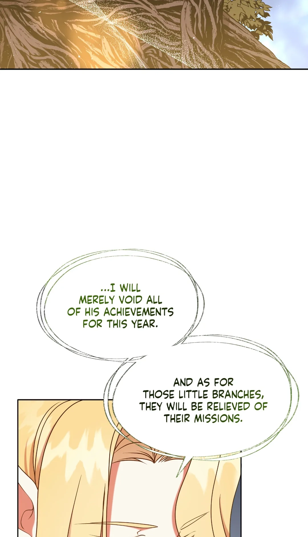 Read Finding Twilight chapter 20 image 28 on Lezhin