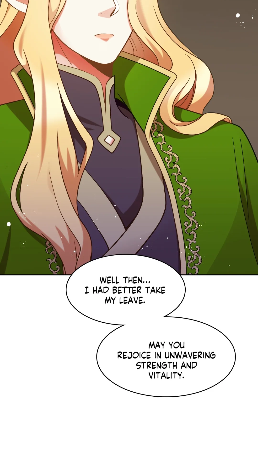 Read Finding Twilight chapter 20 image 32 on Lezhin