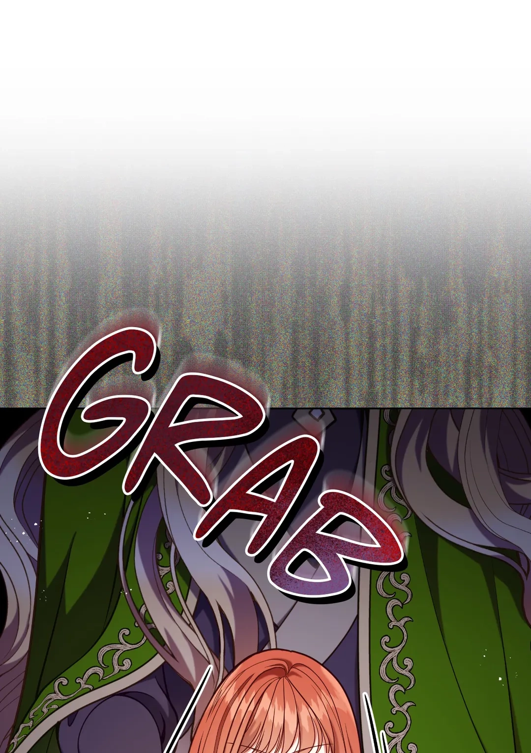 Read Finding Twilight chapter 20 image 34 on Lezhin
