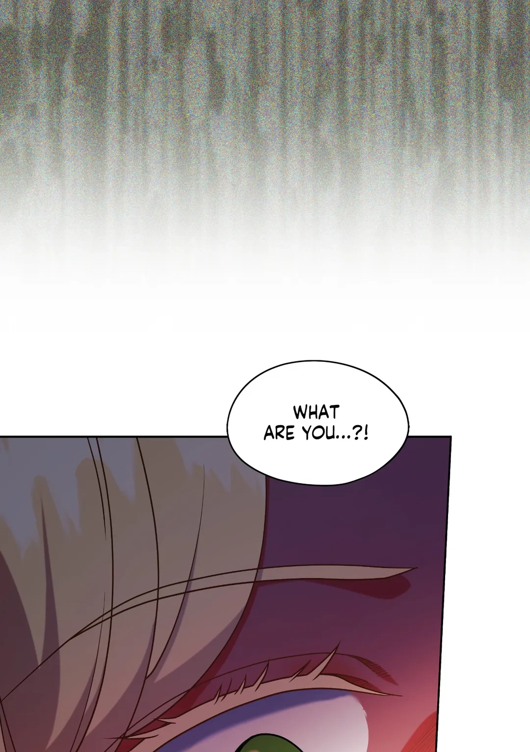 Read Finding Twilight chapter 20 image 36 on Lezhin
