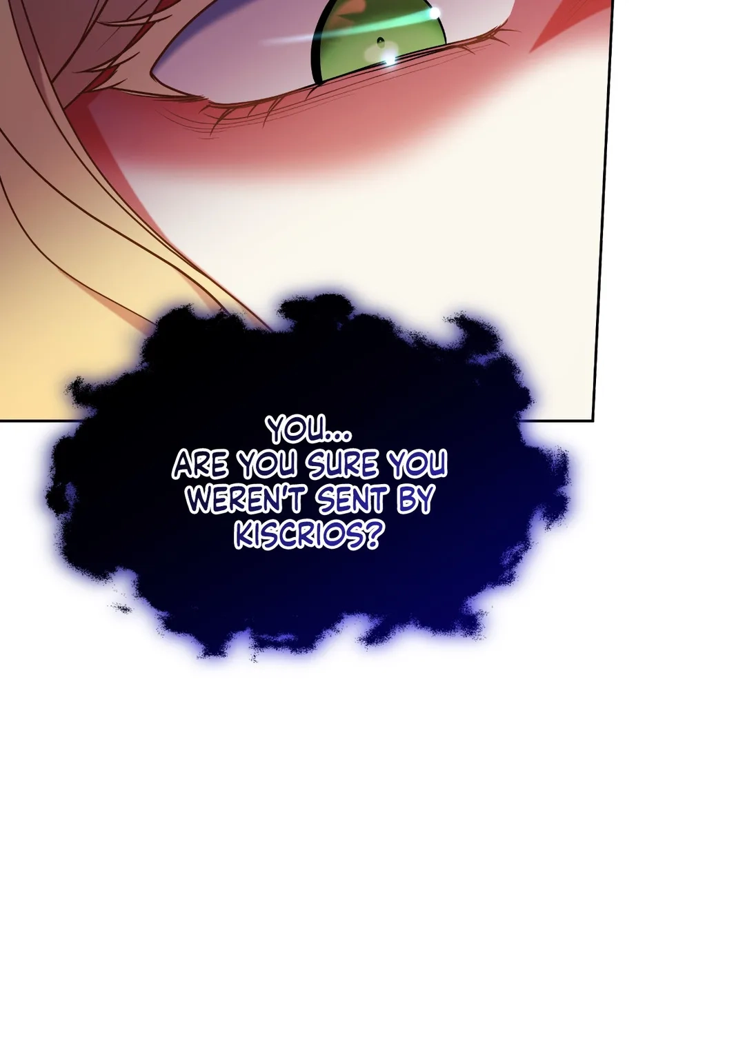 Read Finding Twilight chapter 20 image 37 on Lezhin