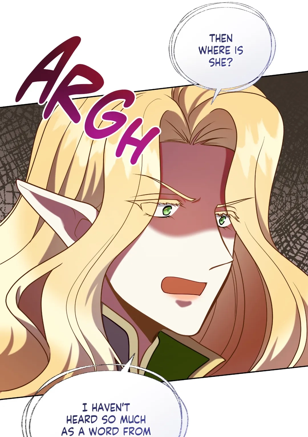 Read Finding Twilight chapter 20 image 38 on Lezhin
