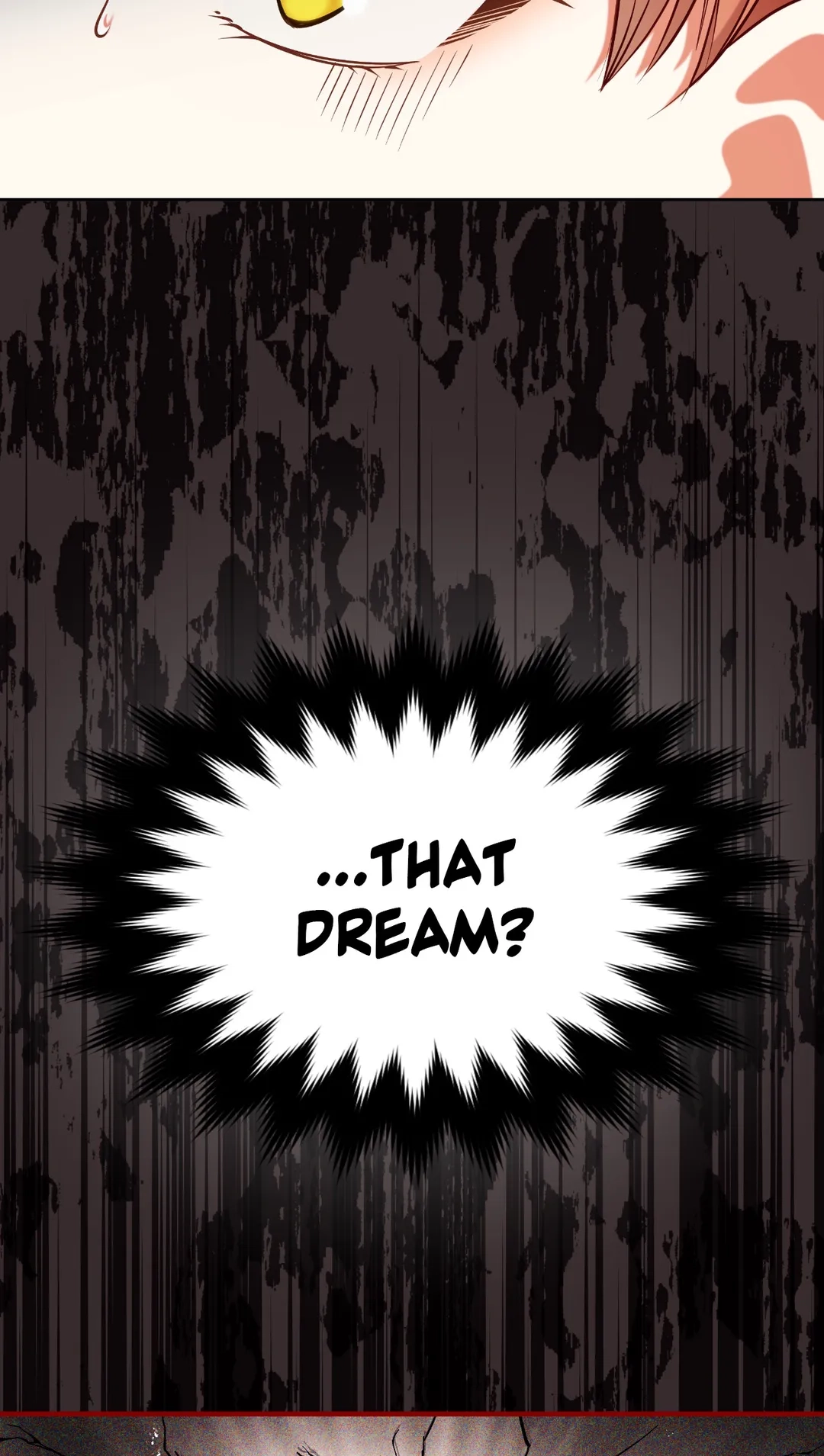 Read Finding Twilight chapter 20 image 43 on Lezhin