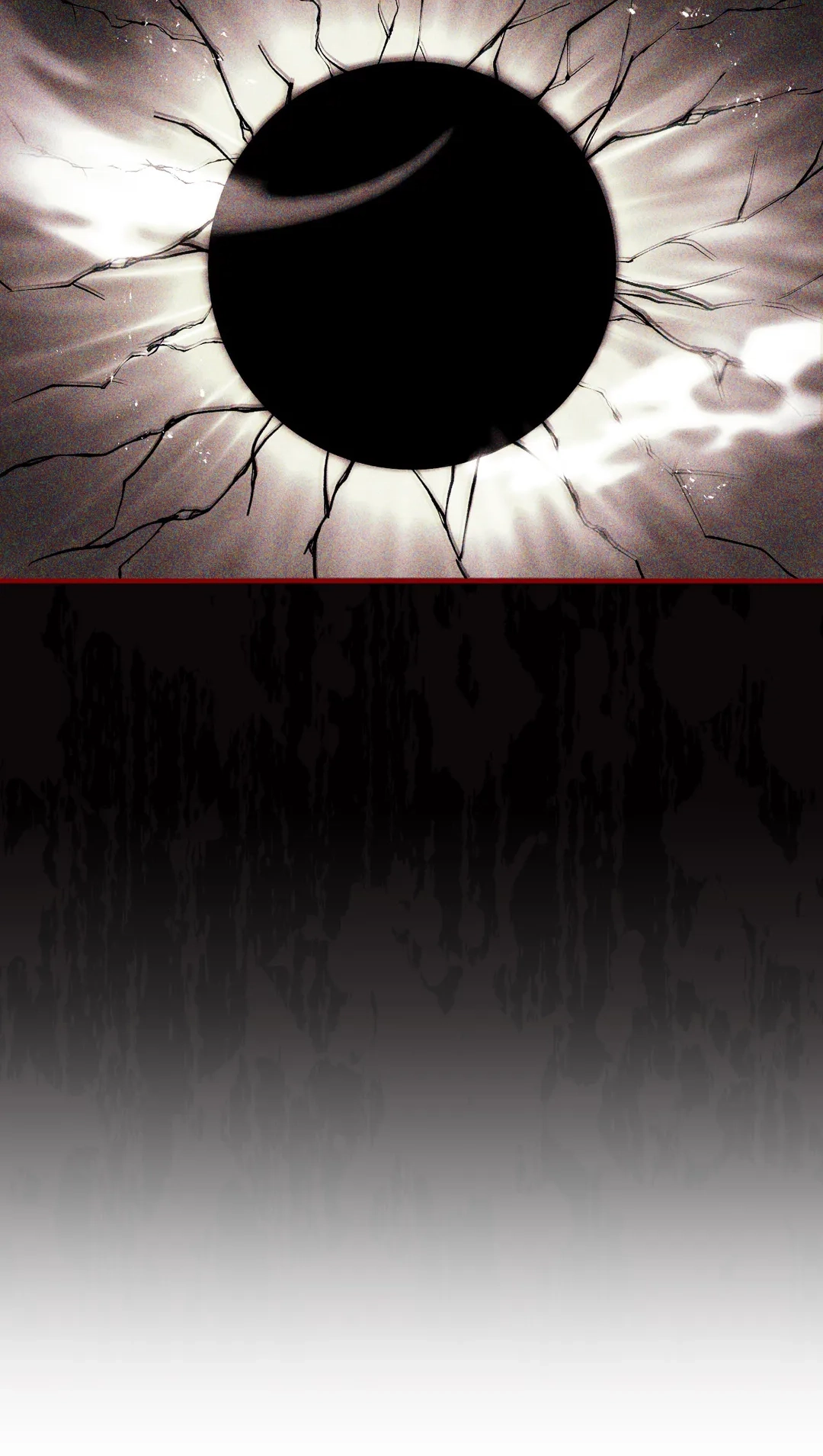 Read Finding Twilight chapter 20 image 44 on Lezhin