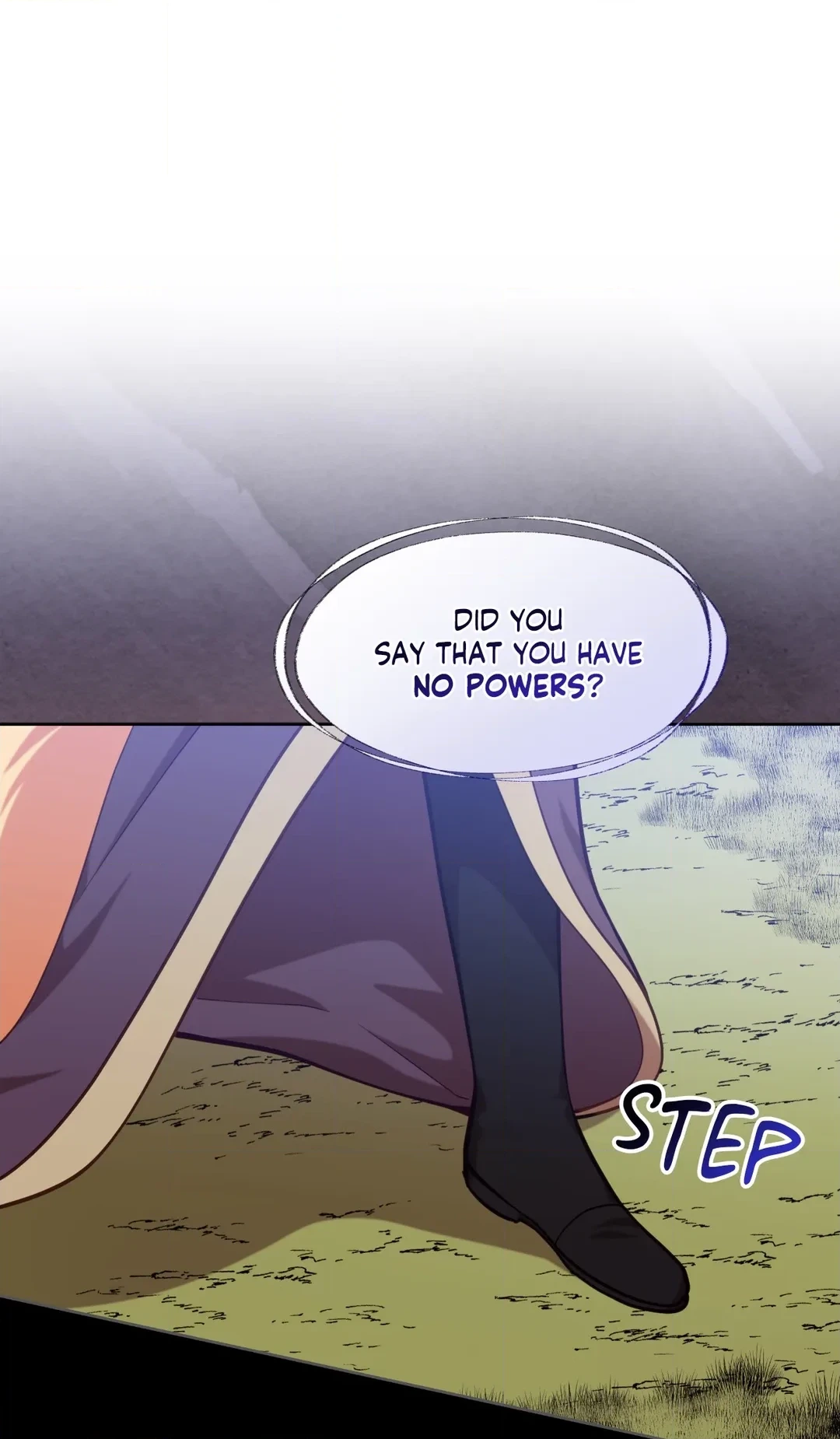 Read Finding Twilight chapter 20 image 49 on Lezhin