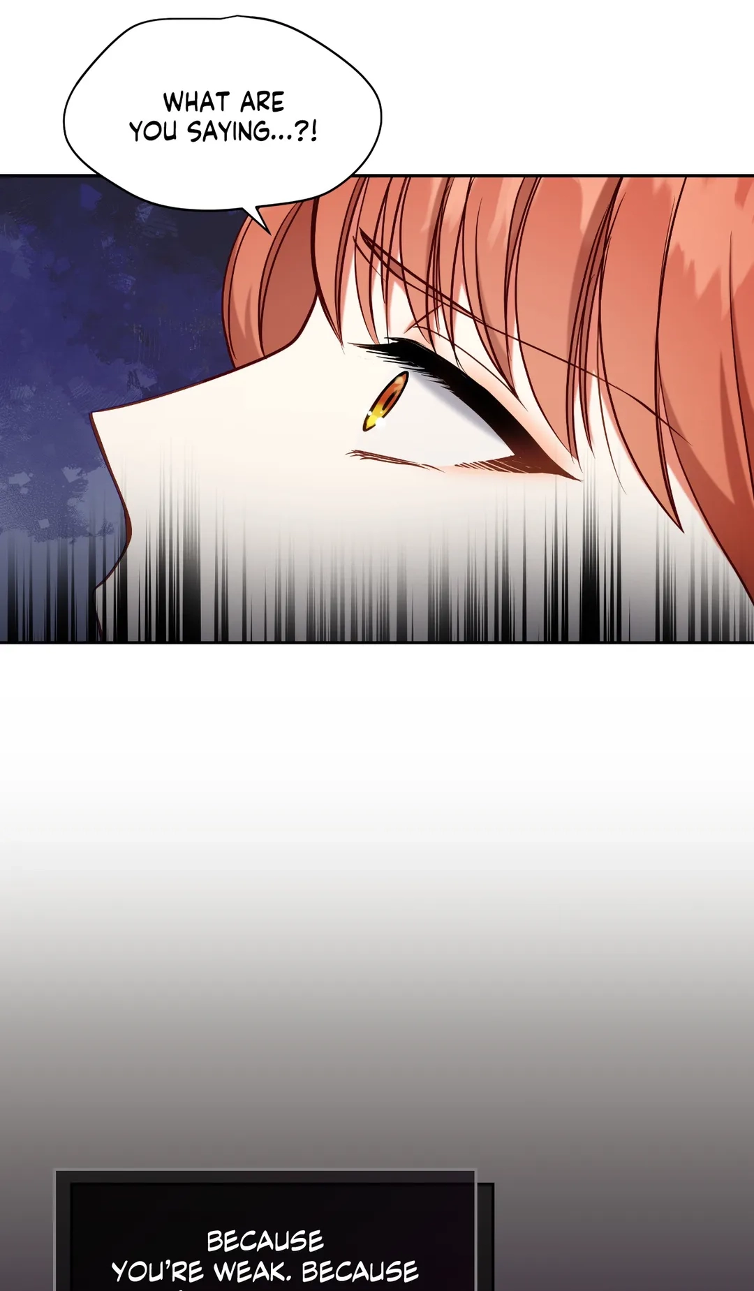 Read Finding Twilight chapter 20 image 52 on Lezhin