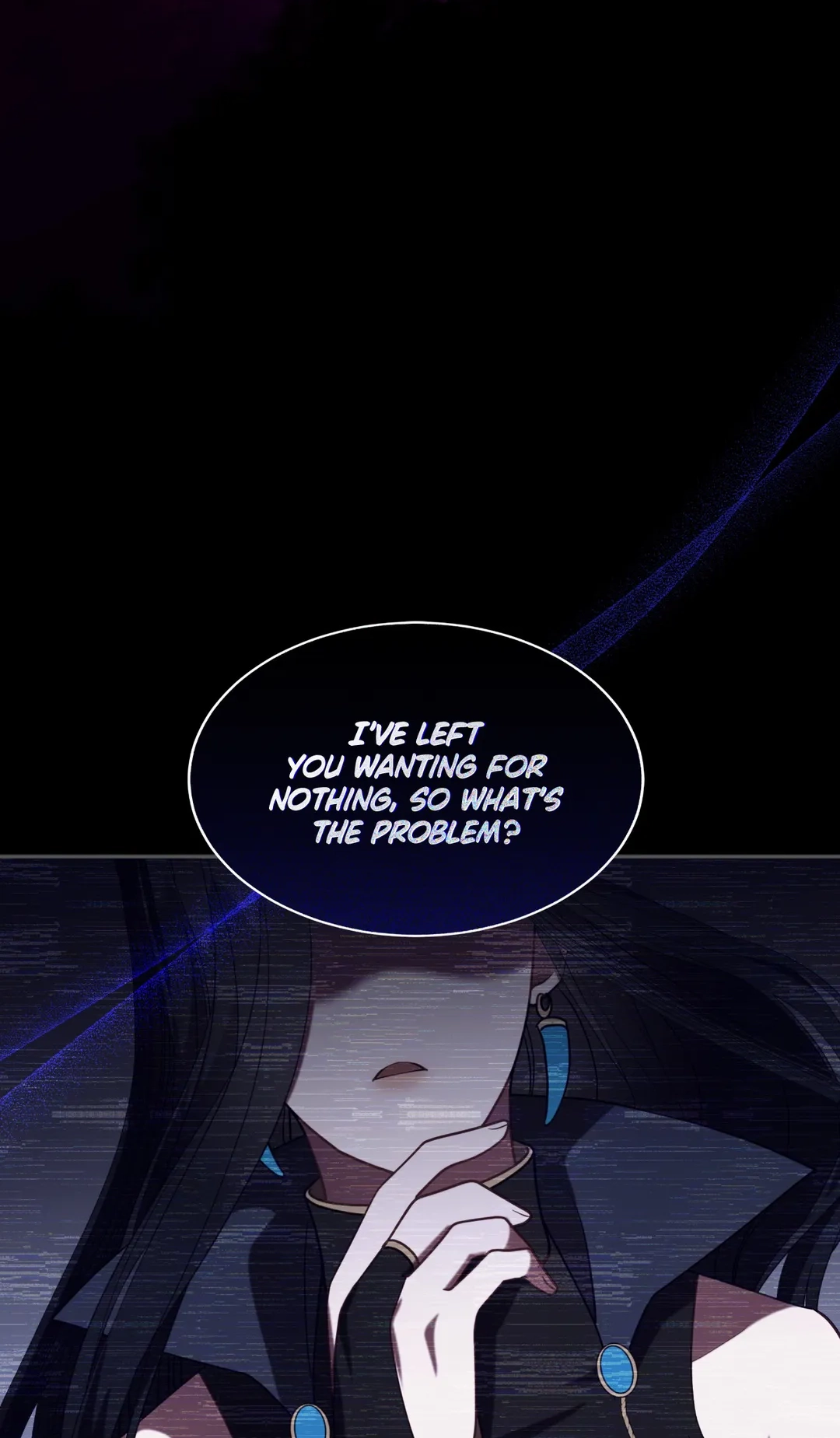 Read Finding Twilight chapter 20 image 54 on Lezhin