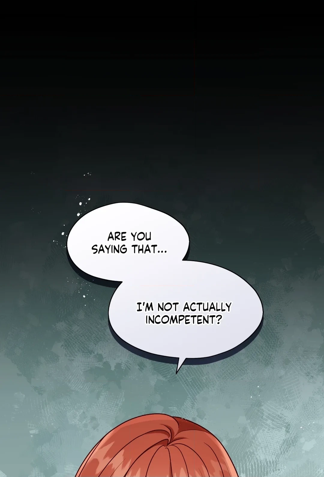 Read Finding Twilight chapter 20 image 59 on Lezhin